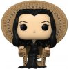 POP! TV: Morticia Addams (The Addams Family) Deluxe