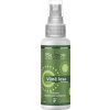 Saloos aroma airspray Vôňa lesa 50ml