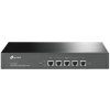 TP-Link TL-R480T+ Širokopásmový router s rozdeľovaním záťaže, Multi-WAN TL-R480T+