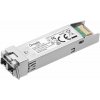 TP-Link ISM311LM Průmyslový Omada SFP modul