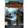 Total War: Warhammer (Dark Gods Edition)