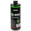 Nikl CSL Liquid Mixer Strawberry 500 ml