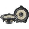 Reproduktory pre Mercedes-Benz Focal ICC MBZ 100