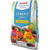 Cererit hobby Univerzal 10 kg