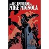 DC Universe Mignola Mike