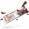 Nutrend Protein Bar 55g