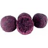LK Baits boilies Top ReStart Purple Plum 5kg 20mm