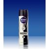 Nivea Men Invisible for Black & White deospray 150 ml