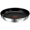 Tefal - Panvica INGENIO Emotion 28 cm L8970674 + záruka 3 roky zadarmo