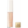 Lancôme Teint Idole Ultra Wear Care & Glow korektor pre rozjasnenie pleti 120N 13 ml