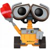 Figúrka Funko Pop! Rozprávka Animácia Wall-E Robot