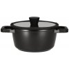 Silvercrest® Hrniec z hliníkovej zliatiny, 20 cm (100397234)