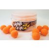 Pop-Up Boilie Starbaits G&G Global 20g 14mm HA