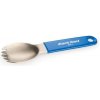 Park Tool vidličkolyžička PT-SPK-1