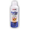Amix ProFlex Collagen + UC-II Liquid 1000ml - Pineberry