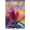Revelations of Christ (Paramhansa Yogananda, Donald Walsch)(Brožovaná)