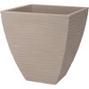 PROGARDEN KO-Y54201630