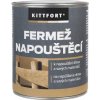 Kittfort Fermež napúšťacia 600 ml