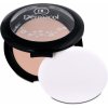 Dermacol Mineral Compact Powder 2 8,5 g