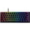 Razer Huntsman Mini RZ03-03390100-R3M1
