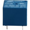 Relé SRD-05VDC-SL-C, 5V DC / 250V AC 10A