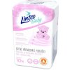 LINTEO BABY podložky 10ks 60 x 60