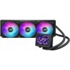ASUS ROG RYUJIN III 360 ARGB EXTREME 90RC0131-M0EAY0