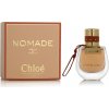 Chloé Nomade Absolu de Parfum parfumovaná voda dámska 30 ml