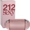Carolina Herrera 212 Sexy 100 ml parfumovaná voda pre ženy