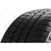 Barum XL FR POLARIS 5 215/40 R17 V87