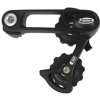 Napinák reťaze Sturmey-Archer S80