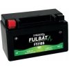 Batéria Fulbat SLA YTZ10S AGM 12V 9.1Ah 190A