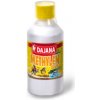 Dajana Methylen Blue 250 ml