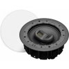 GoldenEar Invisa SP 652 - kulatý stereofonní vestavný reproduktor, 6,5