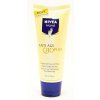Nivea Q10 Plus krém na ruce omlazující 100 ml