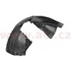přední plastový podběh P ACI 3703434