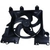 Ventilátor chladenia motora MAXGEAR AC230102