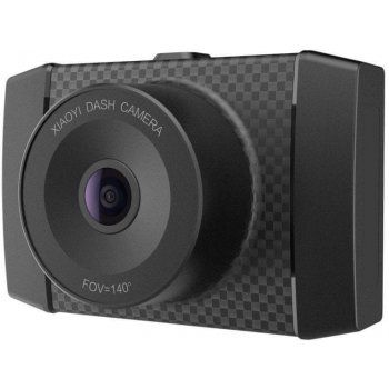 Yi Ultra Dash Camera YI003