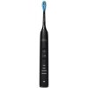 Philips Sonicare DiamondClean HX9914/54