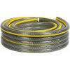 Záhradná hadica Anti-torsion Plus, 3/4