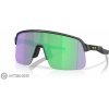 Oakley Sutro Lite okuliare, matte black/Prizm Road Jade