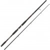 Prut Mistrall Zino Catfish 3,0m 50-120g