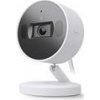 TP-LINK TAPO C125 IP