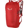 Salewa ULTRA TRAIN 14l flame