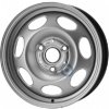 Alcar Stahlrad 7820 4,5x15 3x112 ET23,5