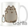 Pusheen 300 ml