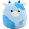 Plyšák Squishmallows Borůvková kráva Rutanya (196566453258)