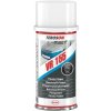 Teroson 155 - 150 ml, primer