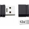 Intenso Micro Line 16GB 3500470