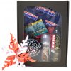 BONMOTO darčekový balíček ADVENTURE Kit